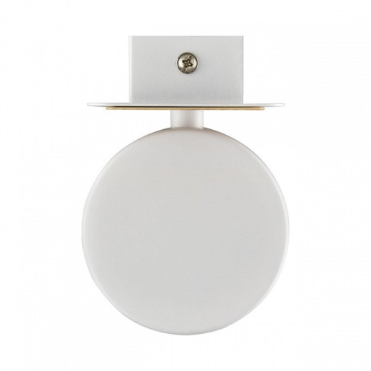 Бра Lumion LELAND 8263/1W