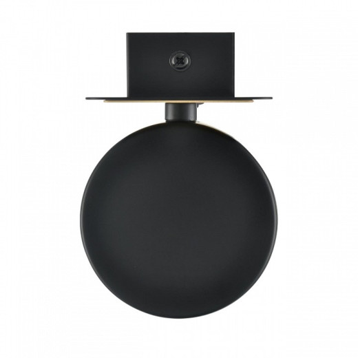 Бра Lumion LELAND 8264/1W