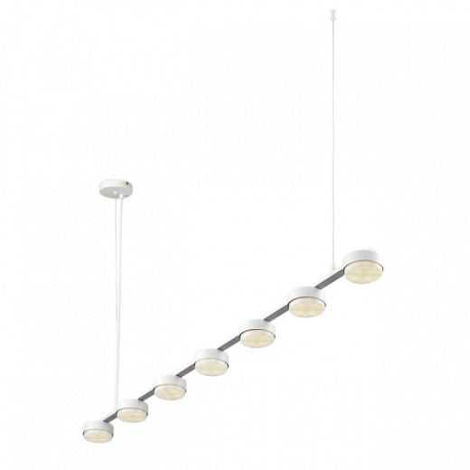 Подвесной светильник Lumion TORINA 8265/7