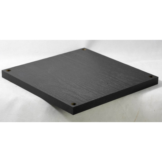 Торшер с полкой LGO Woodruff LSP-0333