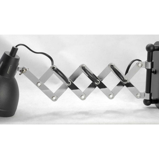 Бра Lussole Koyukuk LSP-8049V