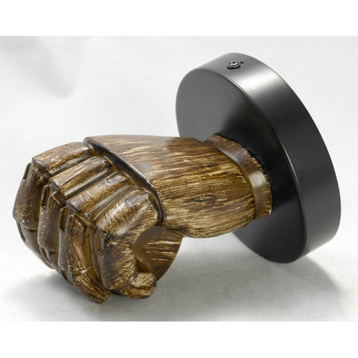 Бра Lussole Wasilla LSP-8077