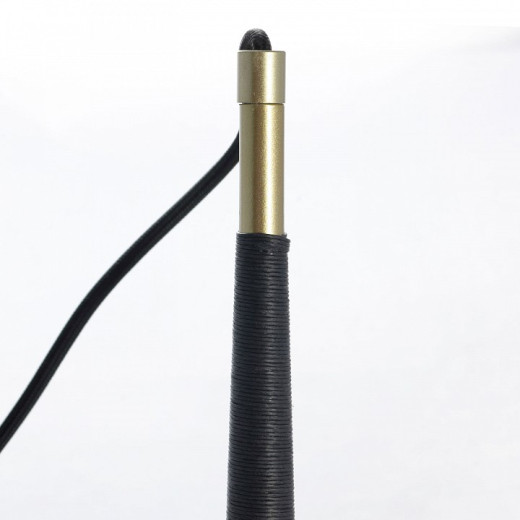 Подвесная люстра Lussole Murray LSP-8171