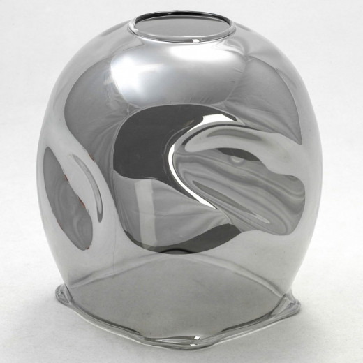 Подвесная люстра Lussole Shirley LSP-8436