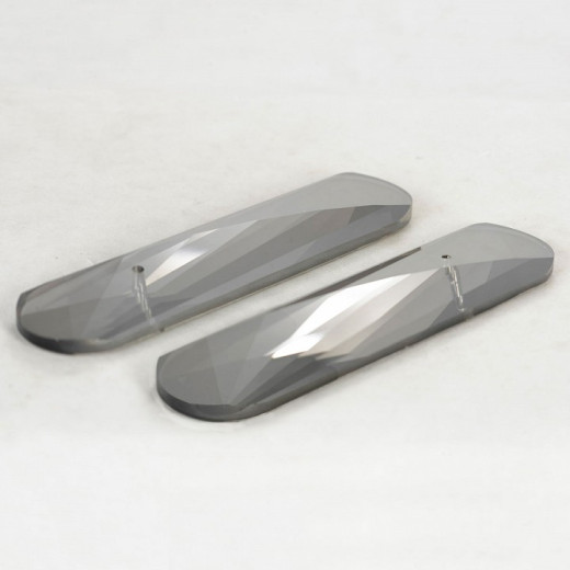 Подвесной светильник Lussole Adams LSP-8604