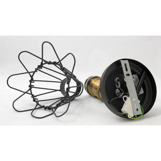 Бра Lussole Centereach LSP-9109