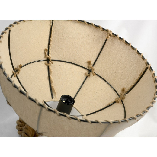 Подвесной светильник Lussole Hempstead LSP-9667