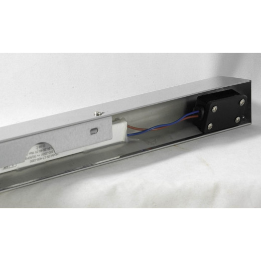 Накладной светильник LGO Aqua LSP-9967