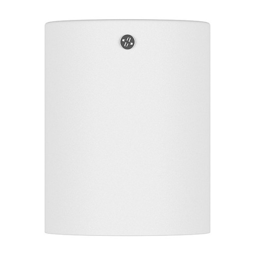 Накладной светильник Lightstar Binoco 052026