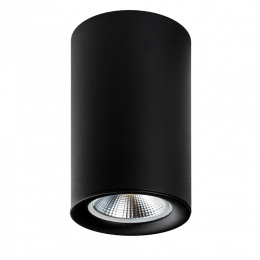 Рамка на 1 светильник Lightstar Rullo 204437