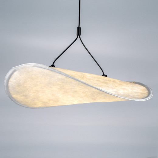 Подвесной светильник Lightstar Genova 610046