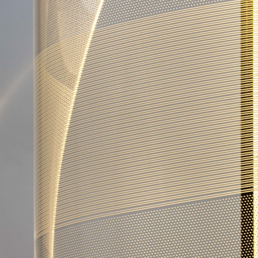 Торшер Lightstar Varese 738793