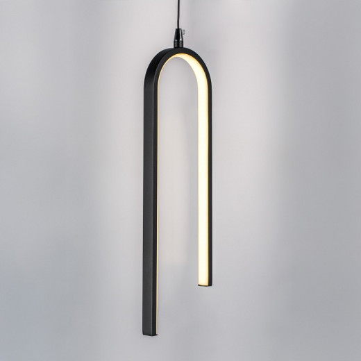 Подвесной светильник Lightstar Saturno 749017