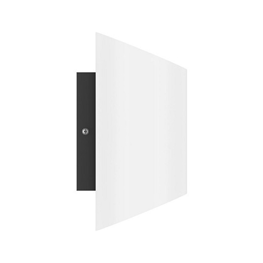 Накладной светильник Lightstar Muro 808620