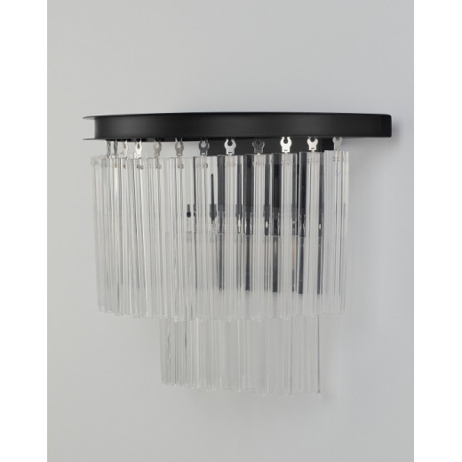 Накладной светильник Moderli Avista V10373-2W