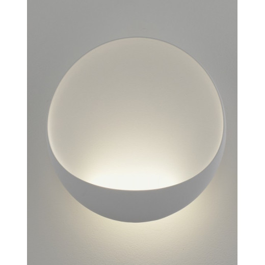 Накладной светильник Moderli Maloni V11216-WL