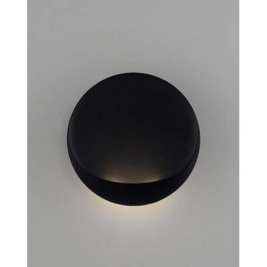 Накладной светильник Moderli Maloni V11217-WL