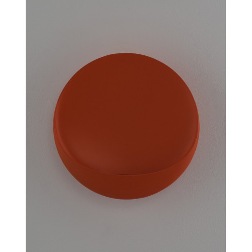 Накладной светильник Moderli Maloni V11218-WL