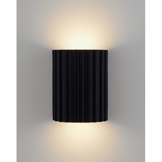 Накладной светильник Moderli Bailey V11219-WL