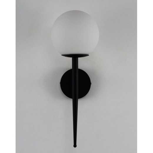 Бра Moderli Scrumbel V11562-1W