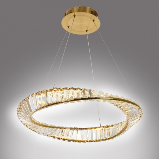 Подвесной светильник MyFar Ricky MR1260-PL