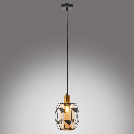 Подвесной светильник MyFar Huston MR1690-1P