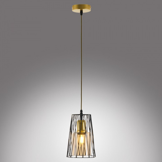 Подвесной светильник MyFar Scrum MR1700-1P