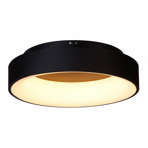 Накладной светильник MyFar Shannon MR2193-1PL