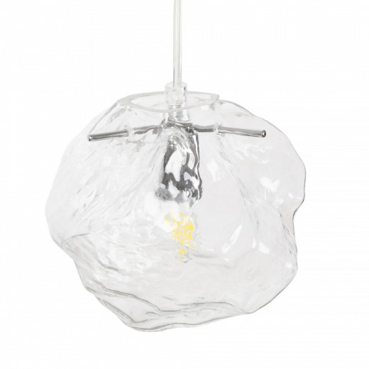 Подвесной светильник MyFar Stella MR2321-1P