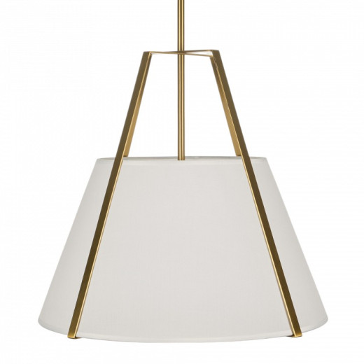 Светильник на штанге MyFar Finn MR2450-1P