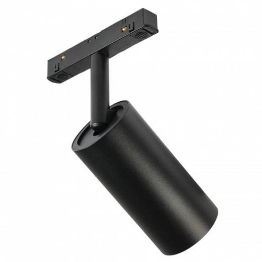 Светильник на штанге MyFar Ray MT0220-18W3K-B