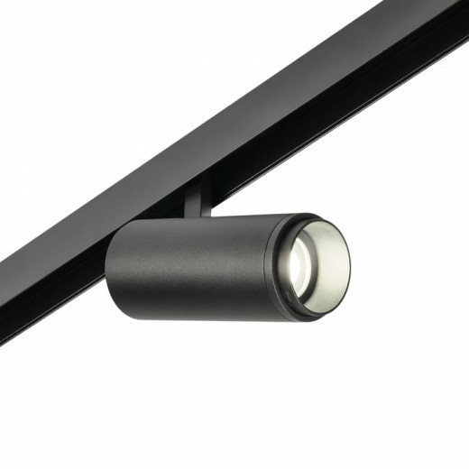 Светильник на штанге MyFar Technical MT0222-20W3K-S-B