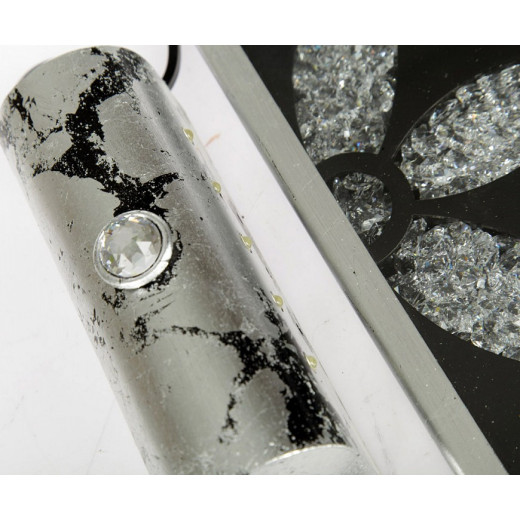 Бра MM Lampadari Matteo 6864/A1 01 V2468