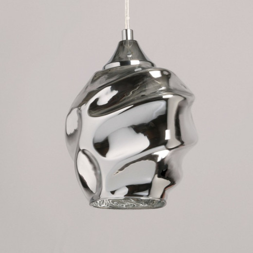 Подвесной светильник De City Соло 63 112011101