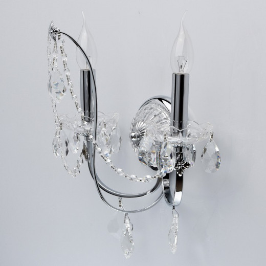 Бра MW-Light Каролина 7 367023202