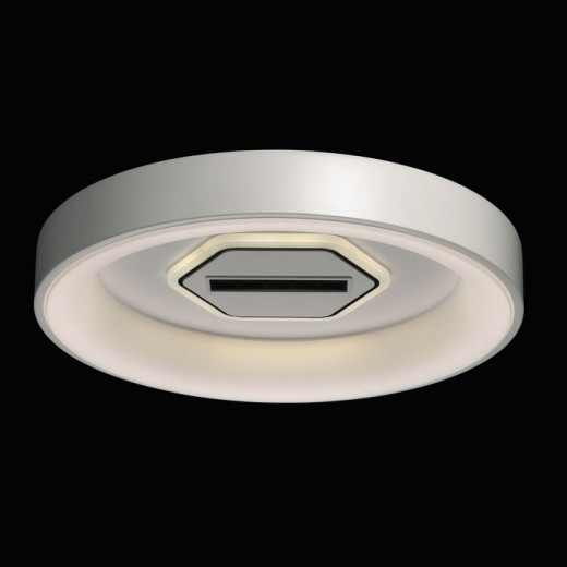 Потолочная люстра De City Мадлен 52 424014401