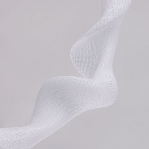 Подвесной светильник De City Мадлен 7 424017001