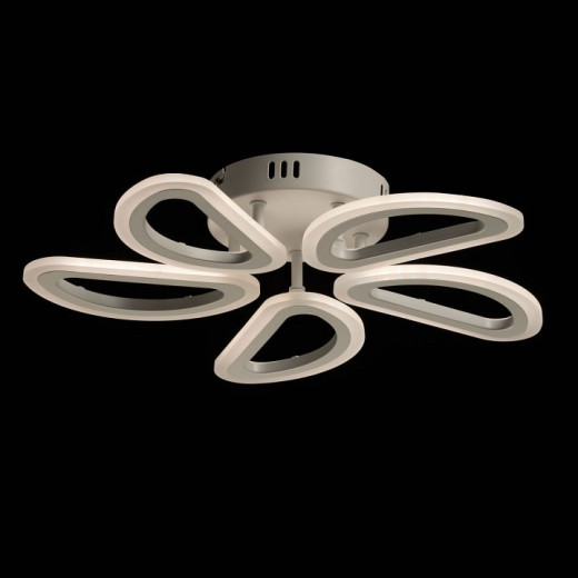 Потолочная люстра De City Мадлен 9 424018805