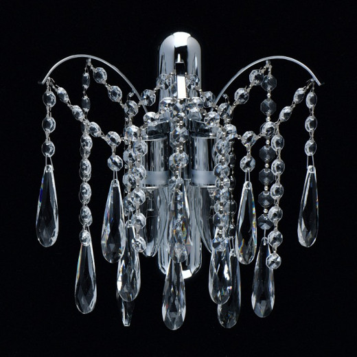 Бра De City Бриз 26 464029702