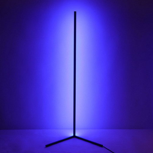 Торшер DeMarkt Ральф 675044701