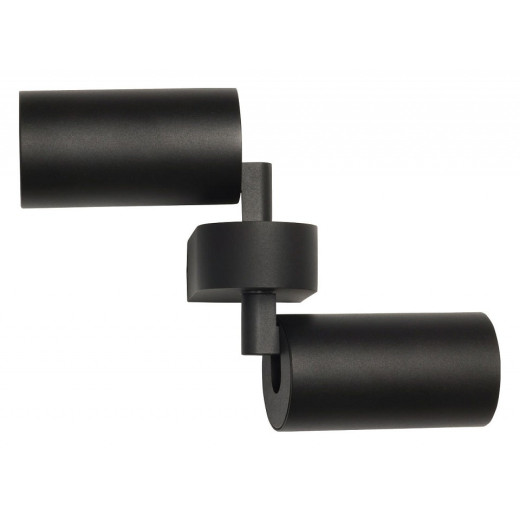 Светильник на штанге DeMarkt Прайм 26 850023502