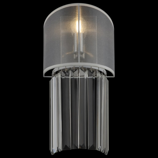 Накладной светильник Freya Eclipse FR5170WL-01N