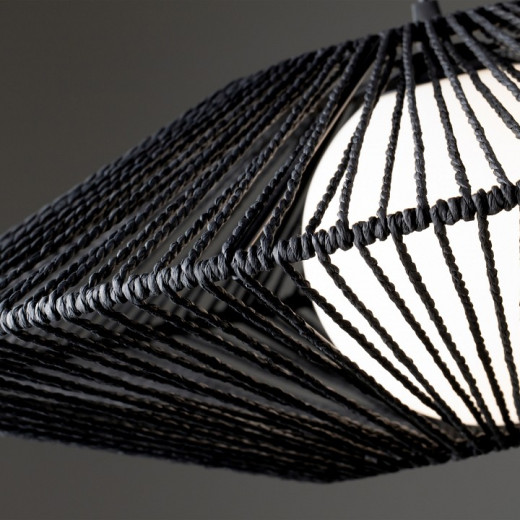 Подвесной светильник Freya Cottage FR5405PL-01B1