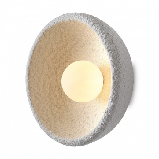 Накладной светильник Freya Mound FR5428WL-01W1