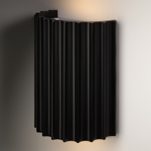 Накладной светильник Freya Slot FR5437WL-L7B