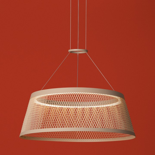 Подвесной светильник Freya Prism FR5535PL-L14B