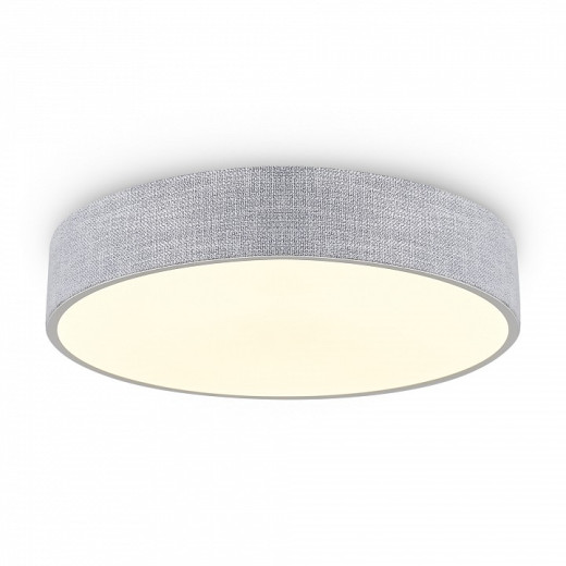 Накладной светильник Freya Ruler FR5555CL-L30BGG