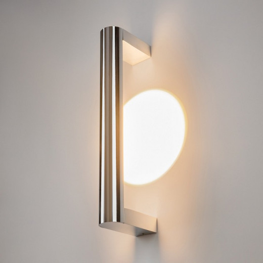 Накладной светильник Maytoni Theorema MOD288WL-L5CH3K