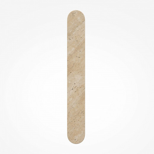 Накладной светильник Maytoni Glamping MOD437WL-L13BG3K