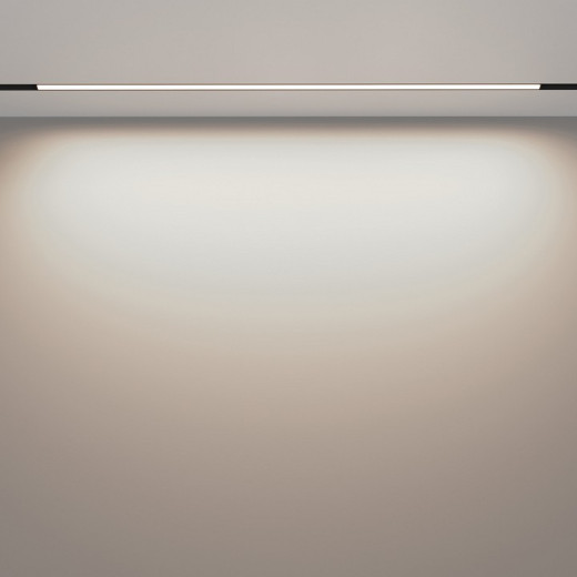 Встраиваемый светильник Maytoni Basis TR030-2-30W4K-B